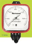 Normond C Series
